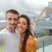 BrettandCaryn Ramsey - Facebook