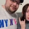 brettramsey8 - @brettramsey8 - TikTok