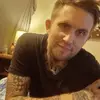 brettramsey98 - @brettramsey98 - TikTok