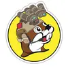 brett.ramseyyy - @.brett.ramseyyy - TikTok