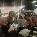 Brett Randell - @mia_randell_ - Instagram