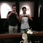 Brett Randell - @brandell16 - Instagram
