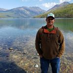 Brett Randell - Facebook