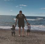 Brett Randell - Facebook