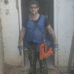 Brett Randell - Facebook
