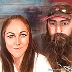 Brett Randell - Facebook