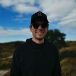 Brett Randell - @brett_randell - Instagram