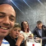 Brett Randell - Facebook