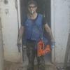Brett Randell - @brett.randell2 - TikTok