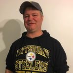 Brett Randell - Facebook