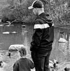 Brett Randell - Facebook