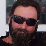 Brett Randell - @brett.randell.58 - Instagram