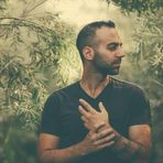 Brett Randell Music - Facebook