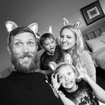 Brett Randell Simpson - Facebook