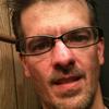brettrandell1966 - @brettrandell1966 - TikTok