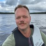 Randell Brett - Facebook