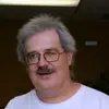 Bretrand.Lestor - @bretrand.lestor - TikTok