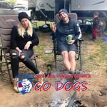 Brett James Randles - @brett_randles - Instagram