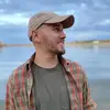 Brett Randals - @brettrandals - TikTok