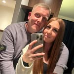 Brett Randle - @brett.randle - Instagram