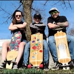 Brett Randles - @randlesbrett - Instagram