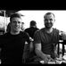 Brett Randles - Facebook