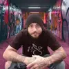 brettrandles - @brettrandles - TikTok