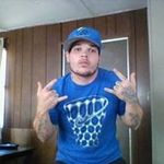 Brett Rasnake - @brettrasnake - Instagram