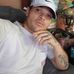 Brett Rasnake - Facebook