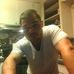 Brett Rasnake - Facebook