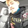 Brett Rasnick - @bretticus99 - TikTok