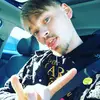 Brett Rasnick - @brettrasnick - TikTok
