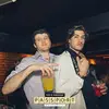 brett_resnick - @brett_resnick - TikTok