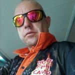 Brett Ratcliffe - @brettratcliffe2832 - Instagram