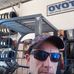 Brett Ratcliffe - Facebook