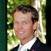 Brett Ratcliffe - Facebook