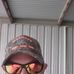 Brett Ratcliffe - Facebook