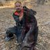 Brett Ratcliffe - Facebook