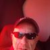 Brett Ratcliffe - Facebook