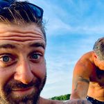 Brett Ratcliffe - @ratcliffebrett - Instagram