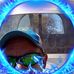 Brett Ratcliffe - Facebook