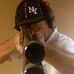 Brett Ratcliffe - Facebook