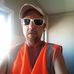 Brett Ratcliffe - Facebook