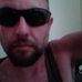 Brett Ratcliffe - Facebook