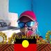 Brett Ratcliffe - Facebook