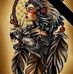Brett Ratcliffe - Facebook