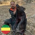 Brett Ratcliffe - @brettanthonyratcliffe - Instagram
