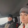 brettratcliff438 - @brettratcliff985 - TikTok