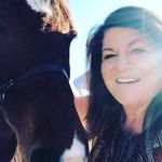 @bret.tratner - Instagram