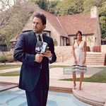 Brett Ratner - @brett.ratner - Instagram